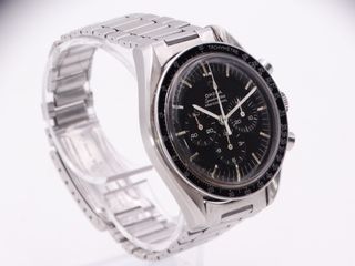 OMEGA Speedmaster Moonwatch 145.022-68 ST