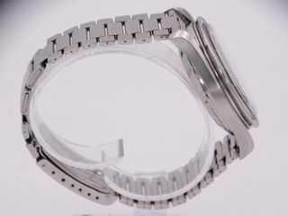 OMEGA Speedmaster Moonwatch 145.022-68 ST