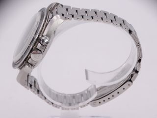 OMEGA Speedmaster Moonwatch 145.022-68 ST