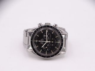 OMEGA Speedmaster Moonwatch 145.022-68 ST