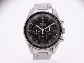 OMEGA Speedmaster Moonwatch 145.022-68 ST