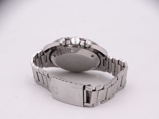 OMEGA Speedmaster Moonwatch 145.022-68 ST