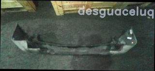 PARAGOLPES TRASERO CITROEN BERLINGO 6810