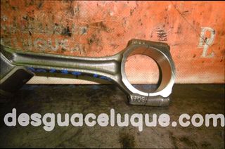 BIELA PEUGEOT 308 5227