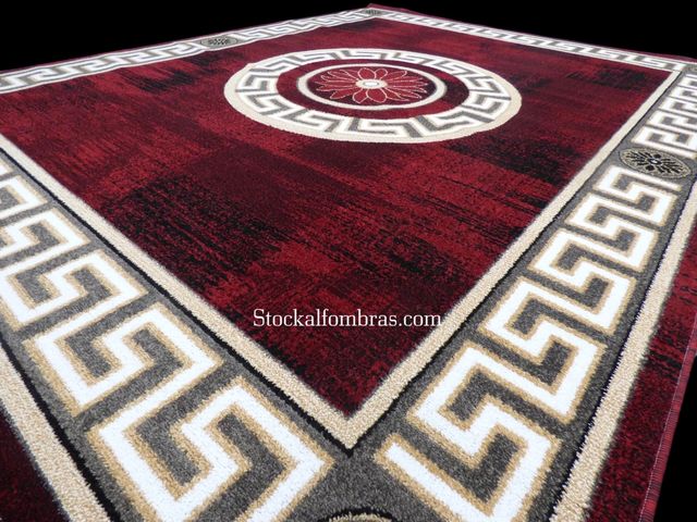 🧞‍♀️ VUOI UN TAPPETO? MISURE XXL 🔝