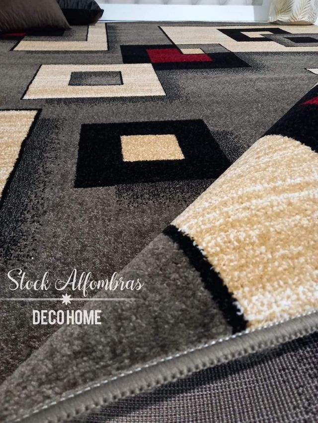 🧞‍♀️ VUOI UN TAPPETO? MISURE XXL 🔝