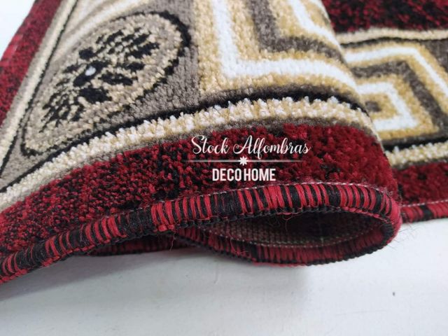 🧞‍♀️ VUOI UN TAPPETO? MISURE XXL 🔝