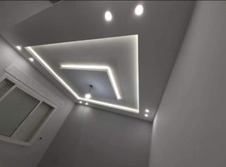 Pladur , Pintura y Perlita