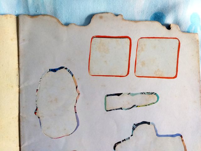 Transformadores em socorro (Ed. Parramon)