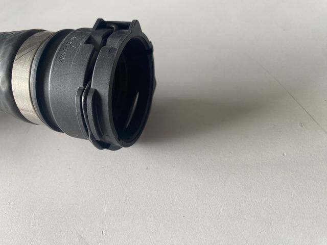 MANGUITO AGUA BMW E38