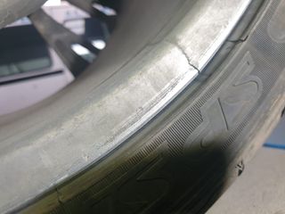 **LLANTAS**LLANTAS**LLANTAS**