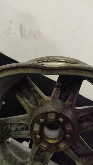 **LLANTAS**LLANTAS**LLANTAS**