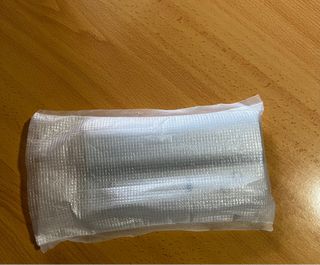 Bateria sin estrenar Philips