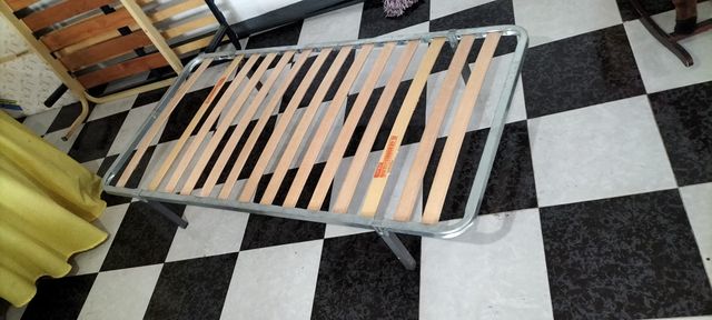 CARRO BEBÉ MAR LUNARES NEGRO