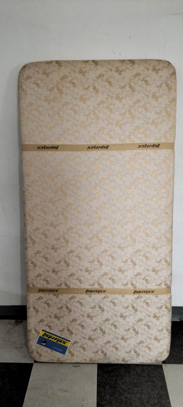 CARRO BEBÉ MAR LUNARES NEGRO