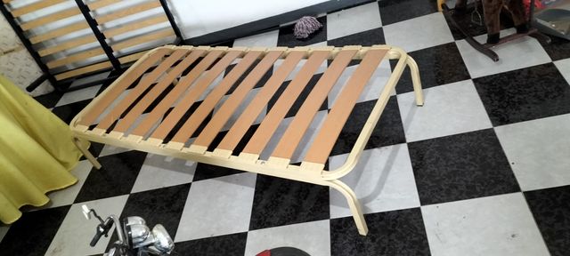 CARRO BEBÉ MAR LUNARES NEGRO