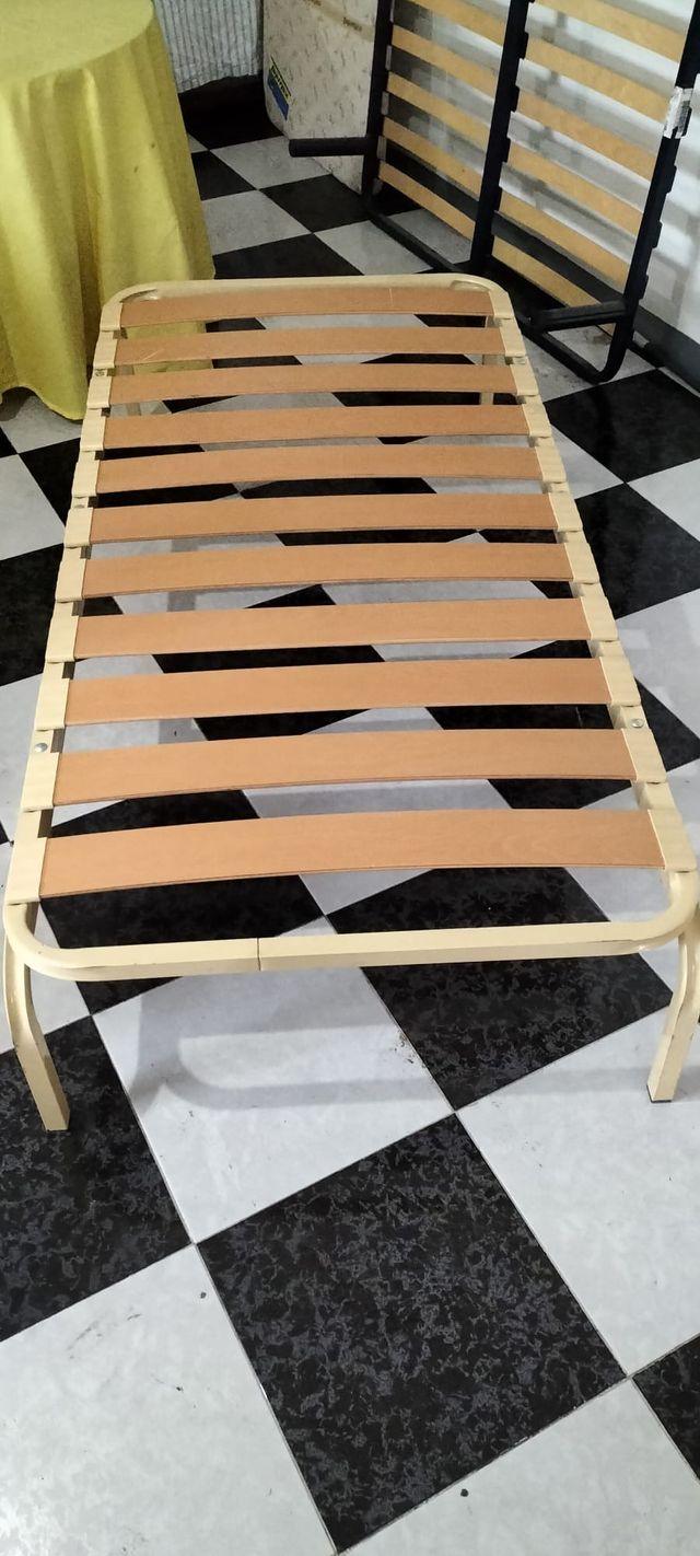 CARRO BEBÉ MAR LUNARES NEGRO