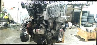 ENFRIADOR DE ACEITE OPEL INSIGNIA 6163