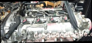 ENFRIADOR DE ACEITE OPEL INSIGNIA 6163