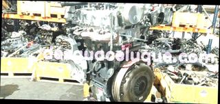 ENFRIADOR DE ACEITE OPEL INSIGNIA 6163