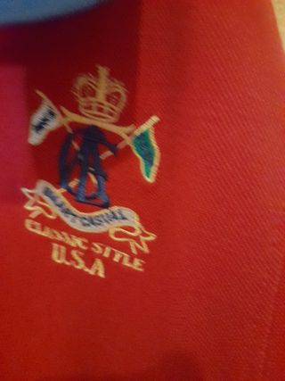 Polo