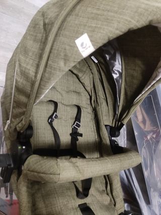 Jane Cross Walker trio