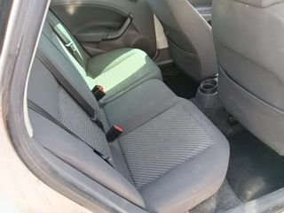 DESPIECE SEAT IBIZA 1.6 TDI AÑO 2010