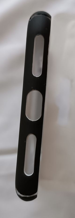 Carcasa iPhone fases luna