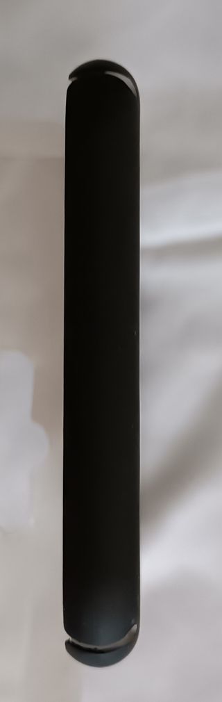 Carcasa iPhone fases luna