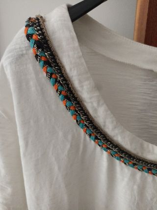 camiseta 