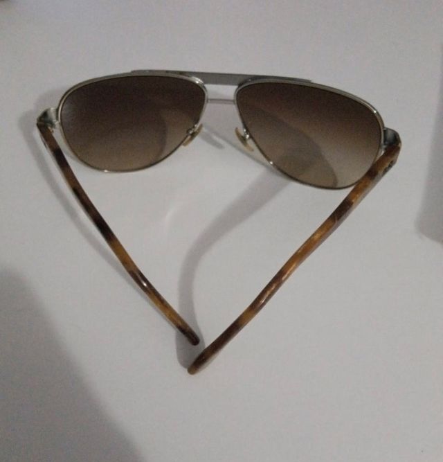 Gafas de sol mujer marca D&G Dolce Gabbana