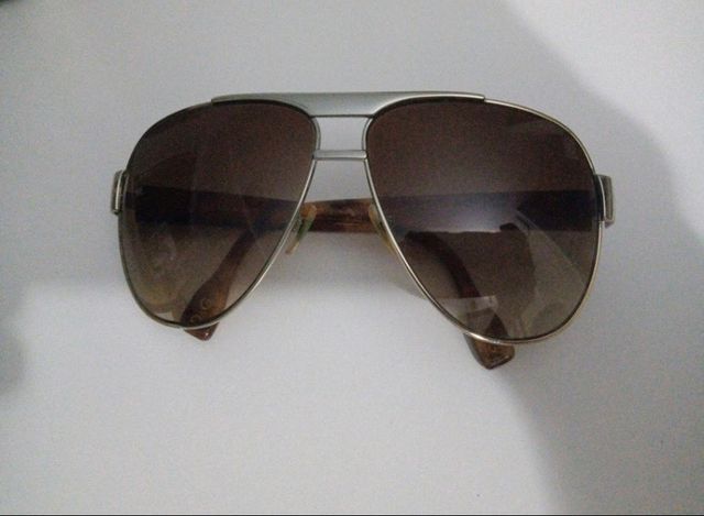 Gafas de sol mujer marca D&G Dolce Gabbana