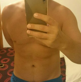 masajista titulado SantaCruz