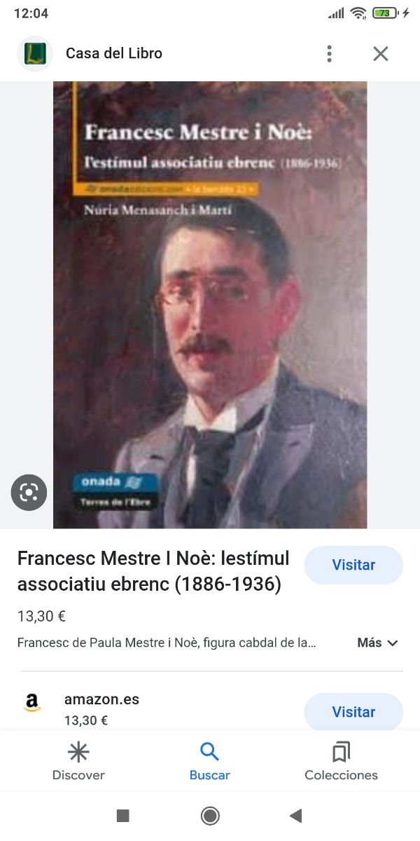 vendo este libro nuevo