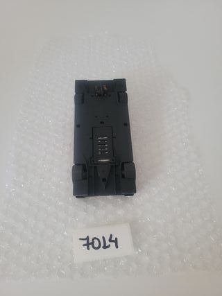 Peugeot 908 HDI con luces para Scalextric