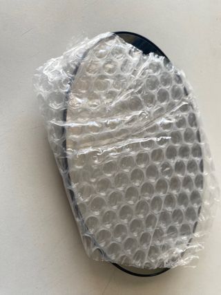 CRISTAL CALEFACTADO DCHO BMW MINI R50 R53