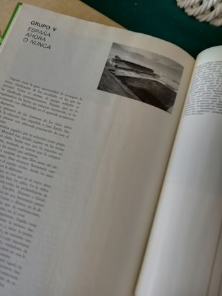 libro de los mundiales de futbool