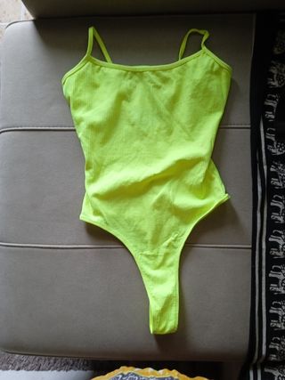 Bañador