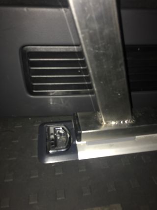 Multiflex para t5 , t6, t6.1 Ultimas unidades