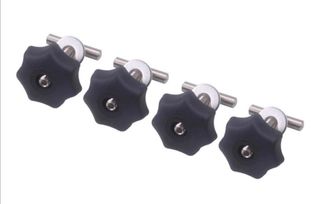 Multiflex para t5 , t6, t6.1 Ultimas unidades