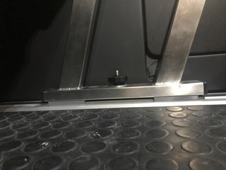 Multiflex para t5 , t6, t6.1 Ultimas unidades