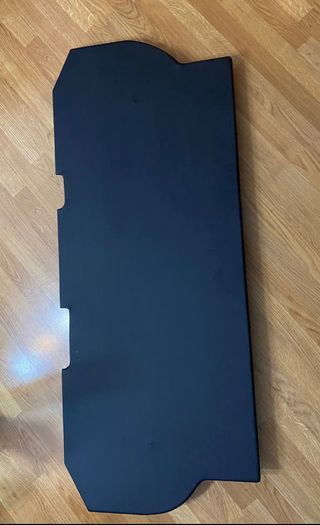 Multiflex para t5 , t6, t6.1 Ultimas unidades