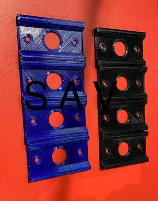 Multiflex para t5 , t6, t6.1 Ultimas unidades