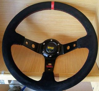 piña VW T4 transporter multivan california..