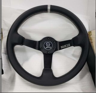 piña VW T4 transporter multivan california..