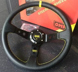 piña VW T4 transporter multivan california..