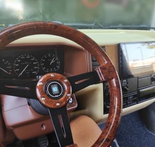 piña VW T4 transporter multivan california..