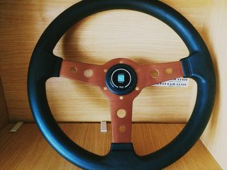 piña VW T4 transporter multivan california..