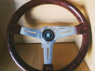 piña VW T4 transporter multivan california..