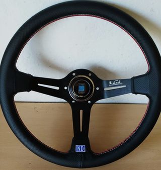 piña VW T4 transporter multivan california..